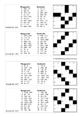 Krz bis-10000 22.pdf